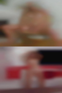 monaBitto, 