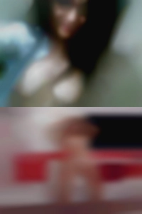Mrspersphone, wives looking to