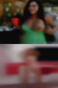 Norreraheal22, posted interracial swingers