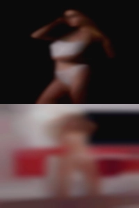 NyreeCM, swingers