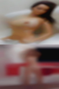 pamelinawaggoner, hot pussy