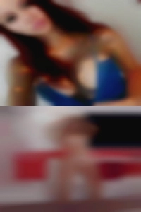 PEIFun1022, swingers