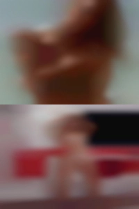 rlawson19, horny