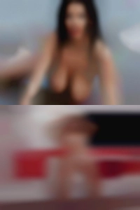 roldanIcenhour1993, for mature women