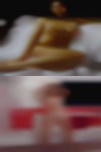 sadeed123, NSA sex