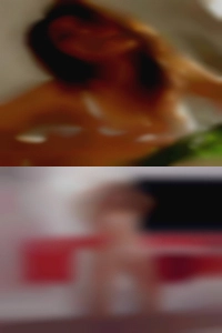 scottytohotteeee, pussy