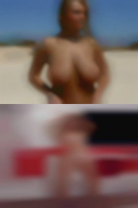 squirters4menow2, women who want