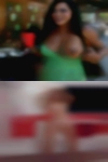 TeresitaRogers871, 