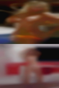 TonyBahumat, fuck