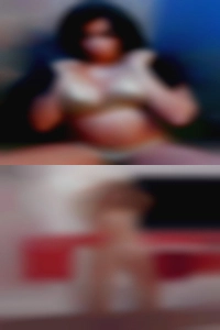 TooHornyhim, 