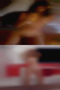 TrowaBarton32, naked girls