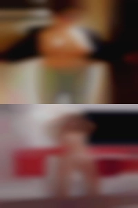 TugCapo, fucking hot