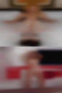 utfan628, masturbating