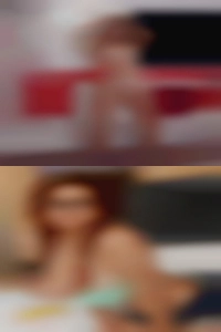 50LLY777, women