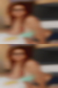 aldintalamantes, hot