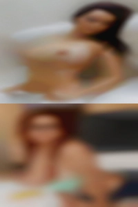 BerniceVilardo1988, women