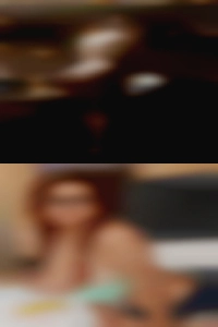 BlueEyedLover103, swingers club