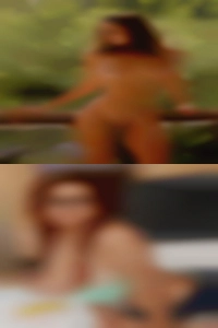 Bountygate, wanna fuck