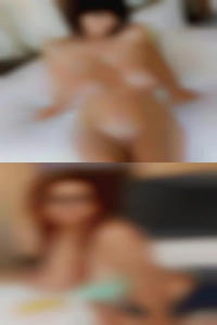 Caringlove25, 40 year old plus