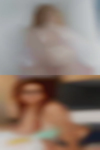 Chasityketterer, nasty