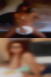 corlyhallemeyer, fuck local