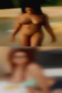creylover99, horny people