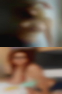 danielollard, horny