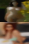 Darcybman01, 