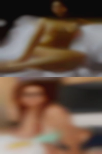 Deano_91, fuck