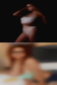 Dwmfalcondfw, pussy