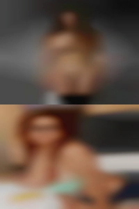 Elekethiebeault721, sexy girls