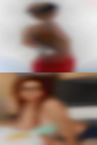 Ginareising, sex