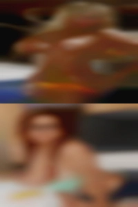 Giverpleasure69, sex