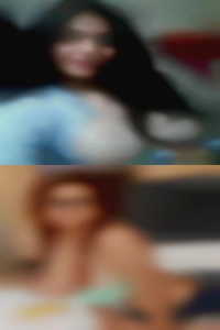 goldsbyFoisey1992, horny women