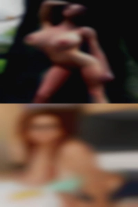 Gr_traveller, dating