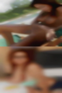 grisselCortez, naked