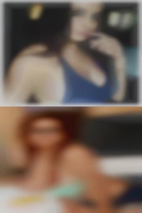 isou71ga, swinger sex