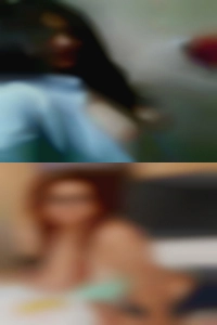 JinnyRobison, to have sex