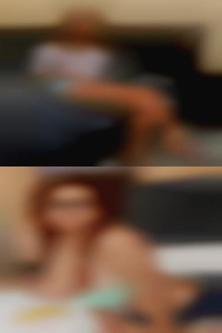 joiel211355, who love head