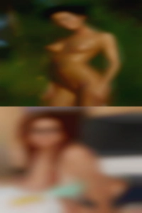 kimbellfee, mature wives