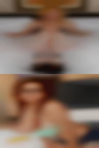 kirbieSouthcott, milfs who want