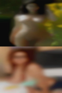 KoenraadNeiss, the best looking women