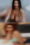 Lvbunny69, 