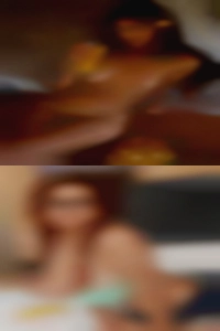 Madisonjelalian, swingers