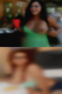 Meirgodbout323, adult personals
