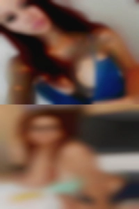 Oddleeunquie, horny housewives