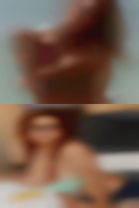 oryronald1976, erotic