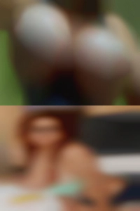 PadraicBarff, swingers