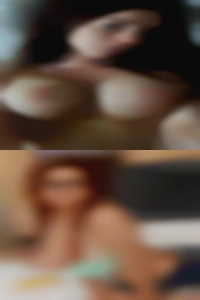 Ranchergurl, sex