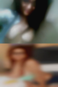 redfordFollet1991, busty sex